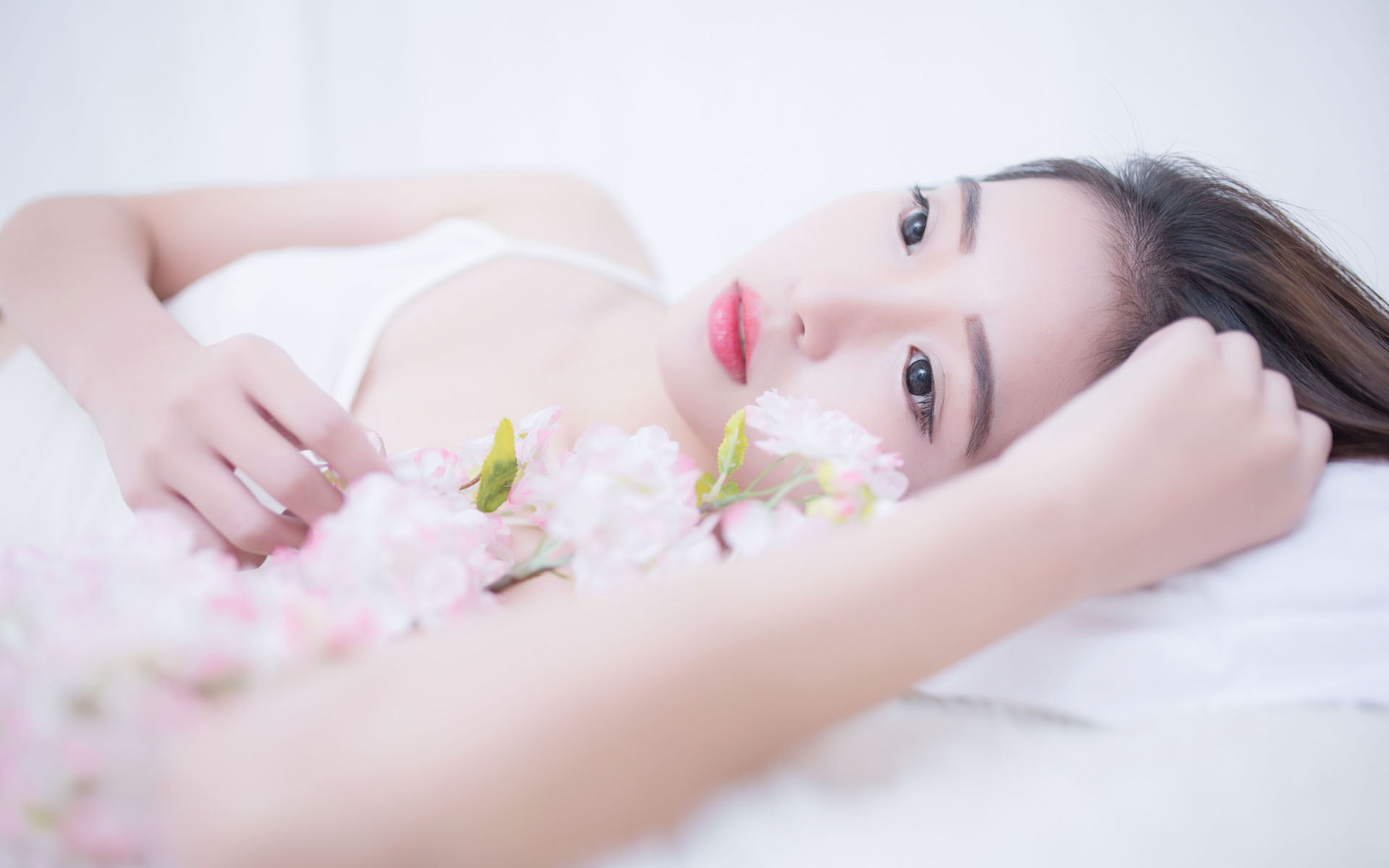 eeuss免费eeuss影视_国产无套护士丝袜在线观看_精品视频网在线观看_特级欧美AAAAAAA免费观看|久久精品,国产精品_国产精品美女粉嫩久久_欧美在线播放一区三区不卡视频_不卡一区,二区免费高清视频|强对流天气蓝色预警：山东江苏等部分地区将有10级以上雷暴大风